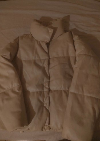 Stradivarius Stradivarius mont