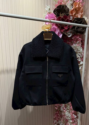Prada Ceket