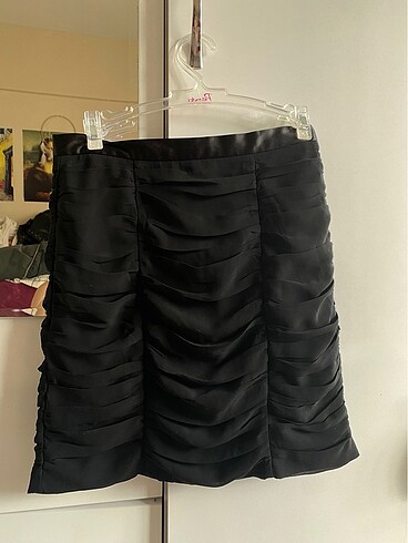 H&m etek