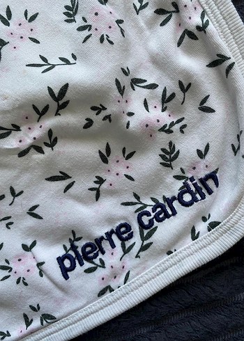 Baskılı Beyaz Gri Çocuk Kundak - Görsel 3