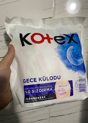 Diğer diğer