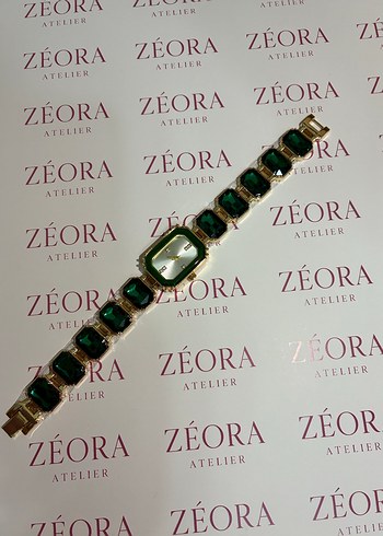 Beden Swarovski Muadili Saatler
