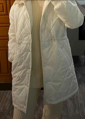 Kapitoneli mont