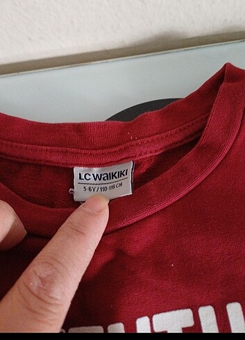 LC Waikiki İkili satim