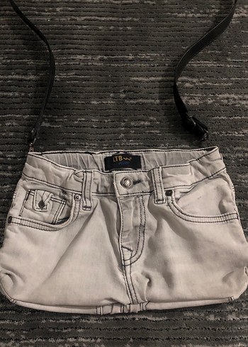 Amerikan vintage