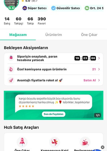 xs Beden camel Renk Ralph lauren Fermuarlı Kışlık Mont