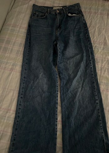 Stradivarius Stradivarius jeans