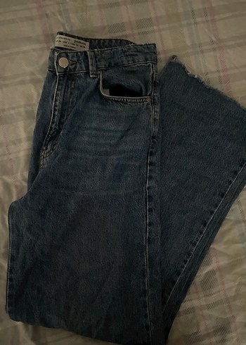 Stradivarius jeans