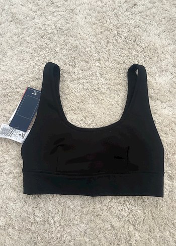 Reebok Kadın Sporcu Südyeni