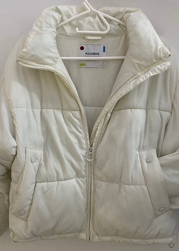 Pull and Bear ürünü
