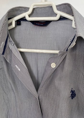U.S Polo Assn. ürünü