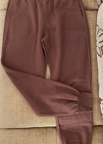 H&M ürünü
