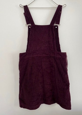 Koton kadın elbise - Görsel 2