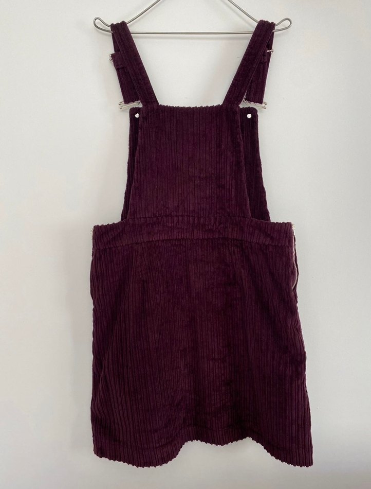 Koton kadın elbise - Görsel 2