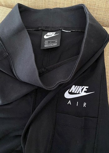 Nike ürünü