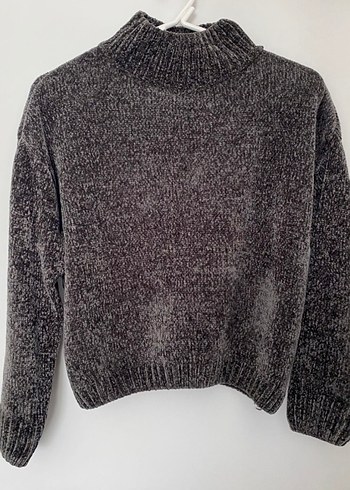 Pull and Bear ürünü