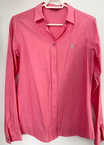 U.S Polo Assn. ürünü