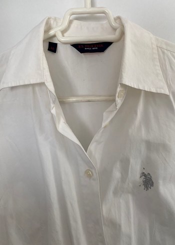 U.S Polo Assn. ürünü
