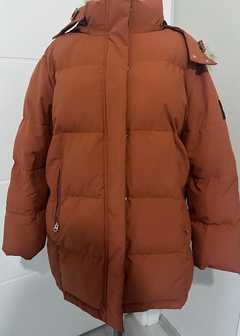 Calvin klein mont