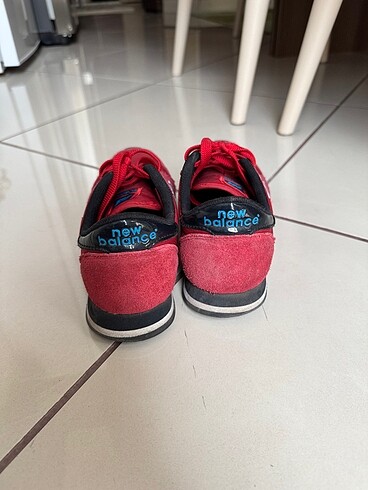 New Balance New Balance Spor Ayakkabı