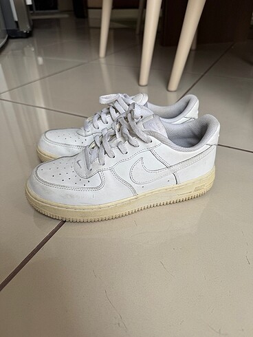 Nike Air Force