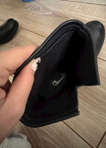 Bambi Bot - Görsel 6