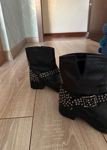 Bambi Bot - Görsel 3