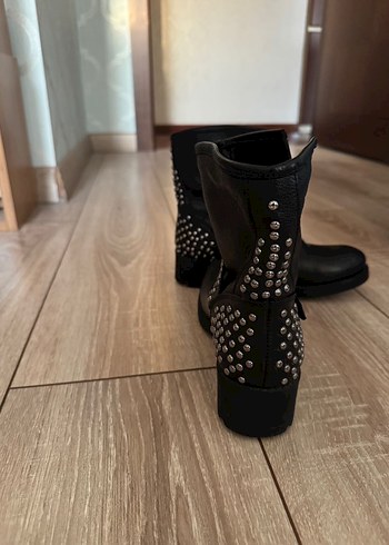 Bambi Bot - Görsel 2