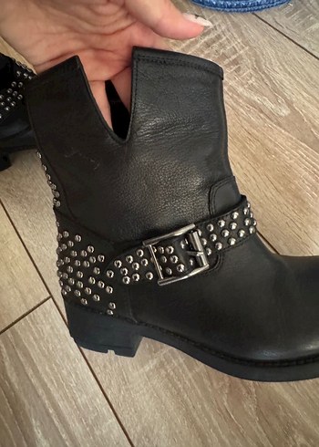 Bambi Bot - Görsel 4