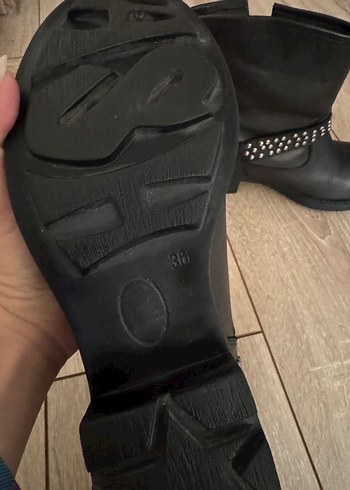 Bambi Bot - Görsel 5