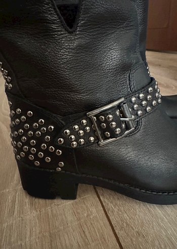 Bambi Bot - Görsel 8