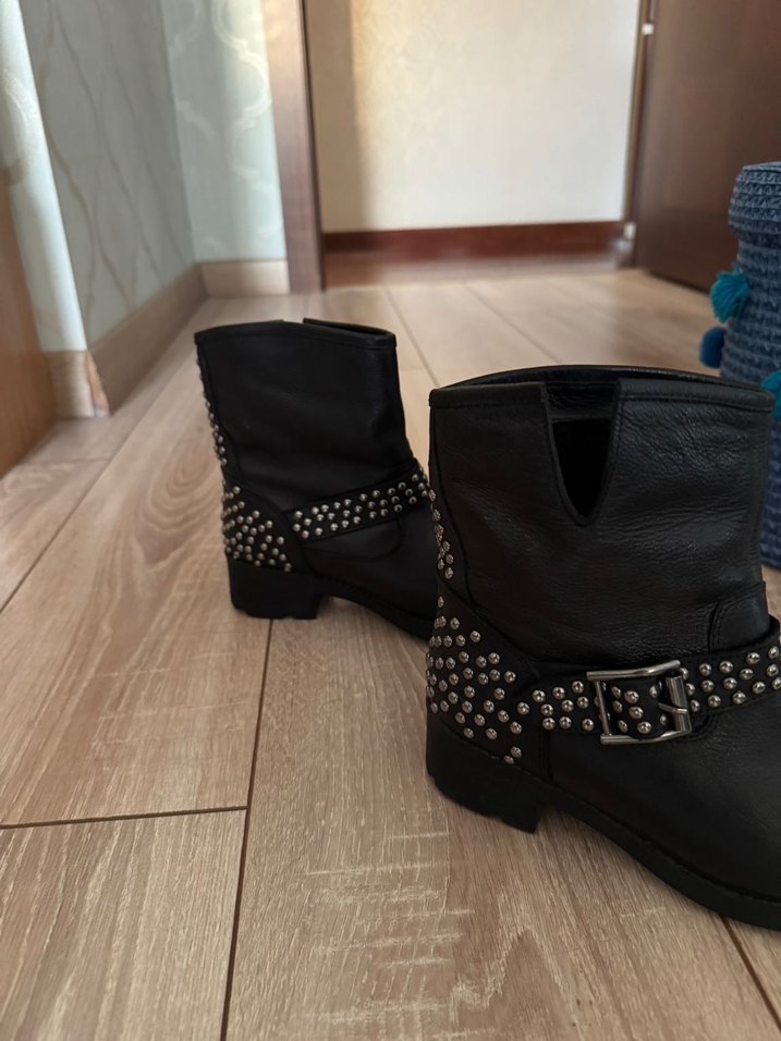 Bambi Bot - Görsel 3