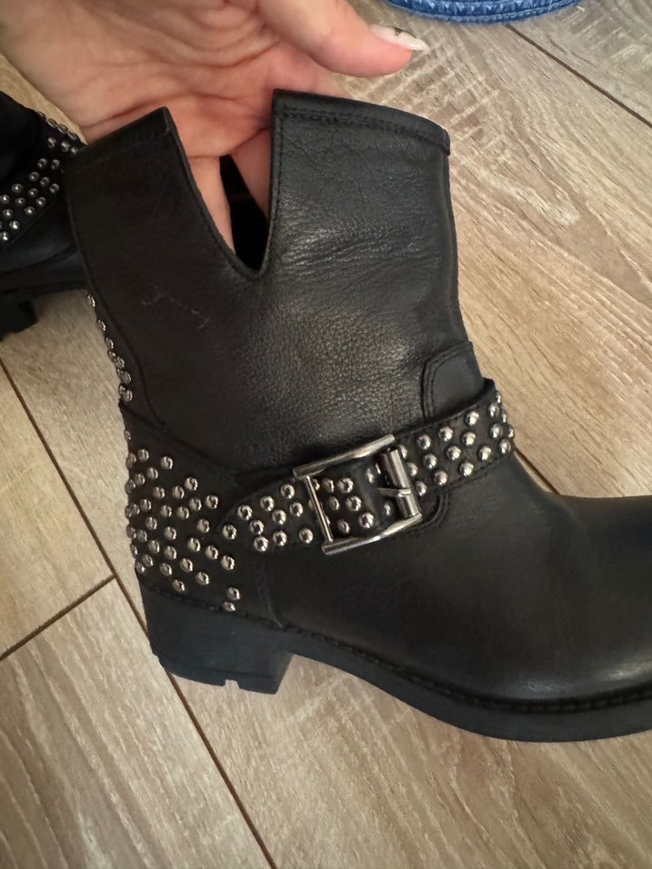 Bambi Bot - Görsel 4