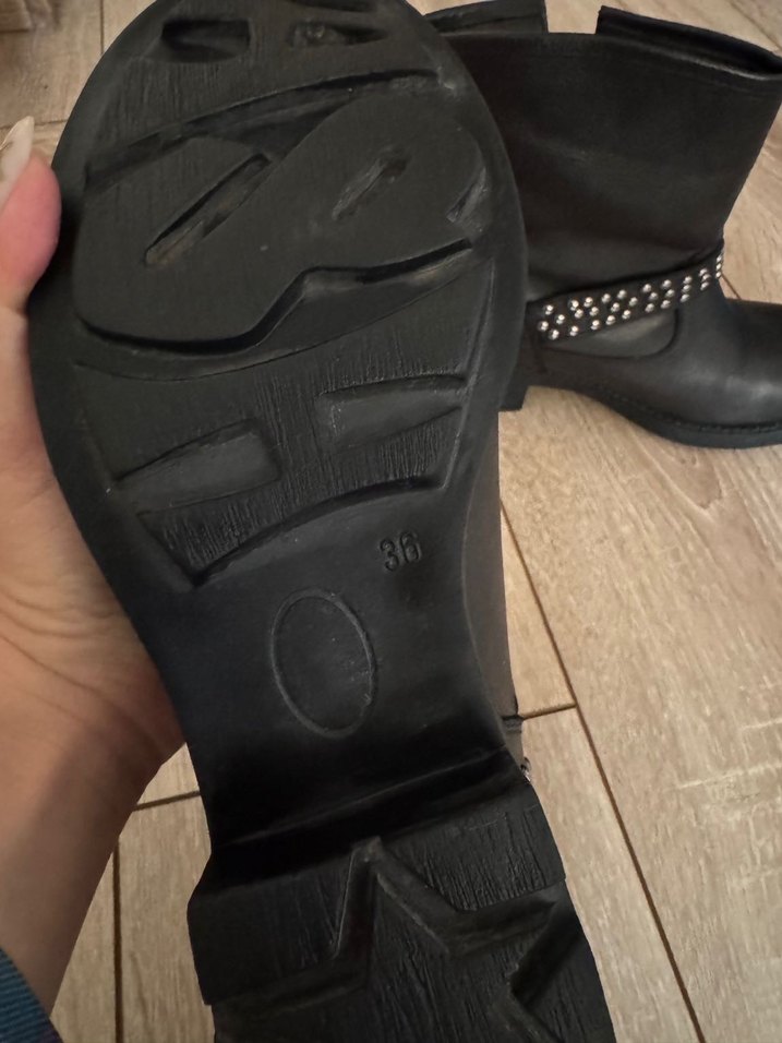 Bambi Bot - Görsel 5