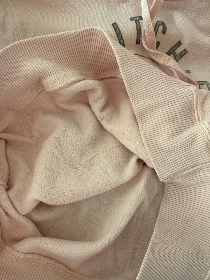 Abercrombie& Fitch Sweatshirt - Görsel 4