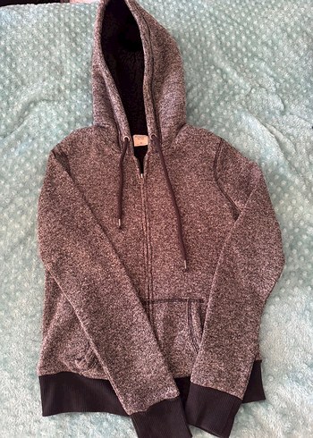 Abercrombie & Fitch xs