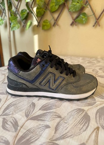 New Balance 36