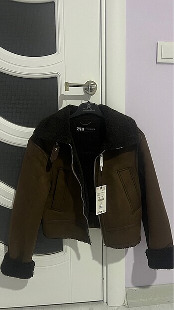 Zara mont