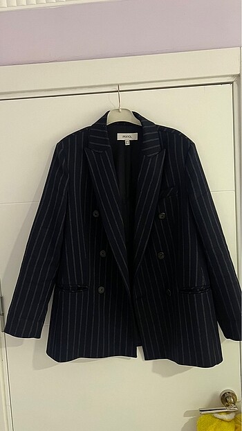 ipekyol İpekyol blazer ceket