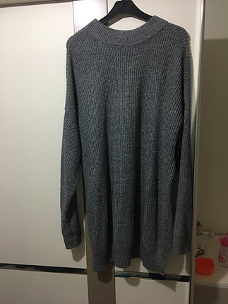 H&M kazak 