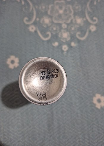 Diğer 40 ml biber gazı.ilan açtırınız ilanı almayınız.