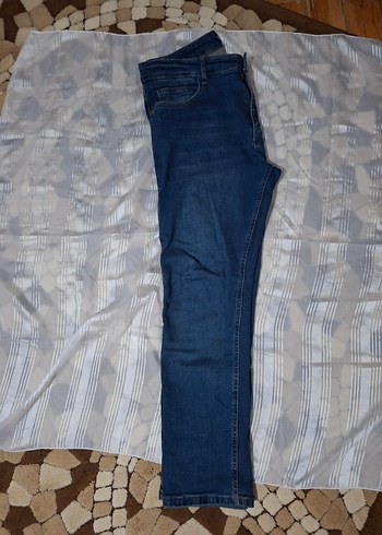 LC Waikiki Jeans