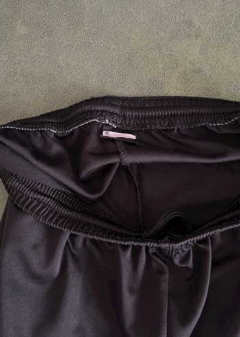 PSG Lacivert Kısa Kollu Spor Forma - Görsel 8