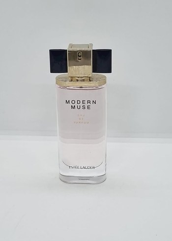 Orijinal Modern Muse Kadın Parfümü 50 ML EDP