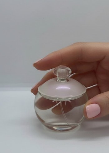 Orijinal Cacharel Noa 50 ML EDT