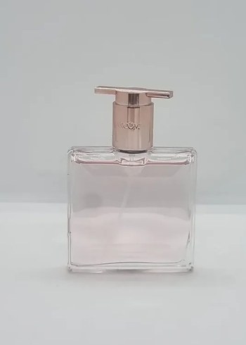 Orijinal Lancome İdole 25 ML EDP