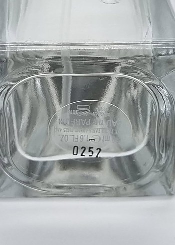 Lacoste Orjinal Lacoste Pour Femme 50 ML EDP