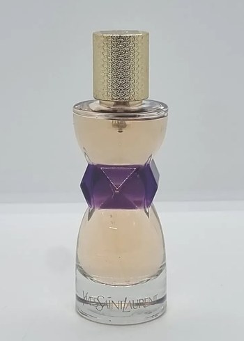 Orjinal YSL MANİFESTO 30 ML EDP