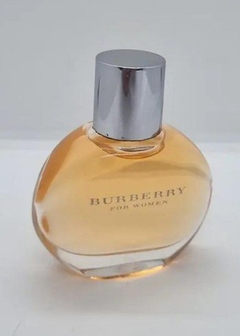 Orijinal Burberry 50 ML EDP