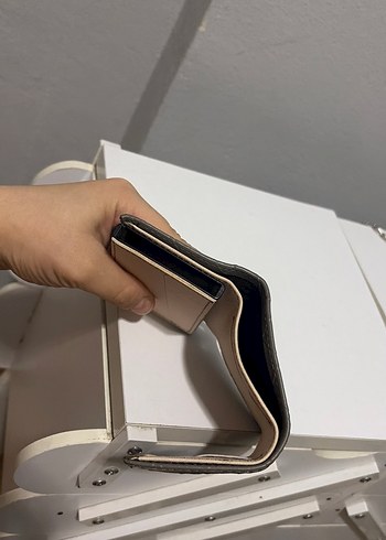 Kartlık - Görsel 3